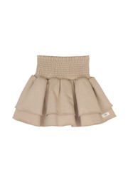 Labo de colores Rok Liorah - Taupe