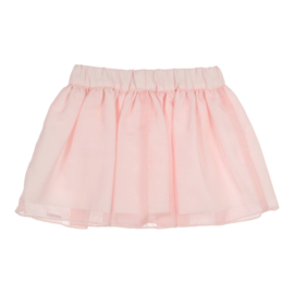 Gymp Rokje Korina - Roze