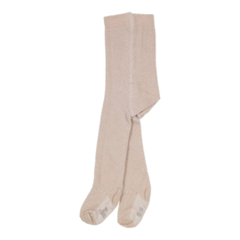 Gymp Maillot - Keit - Beige