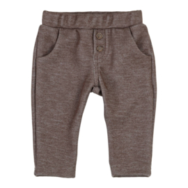 Gymp Broek Giel - Bruin