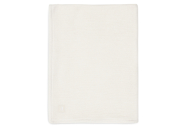 Jollein Wiegdeken - Basic knit/Fleece
