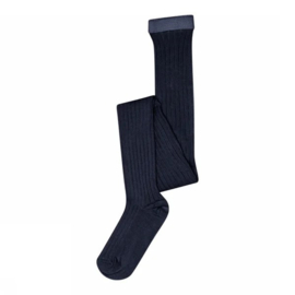 MP Denmark Maillot - Navy