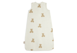 Jollein Baby Slaapzak - Jersey - Teddy Bear