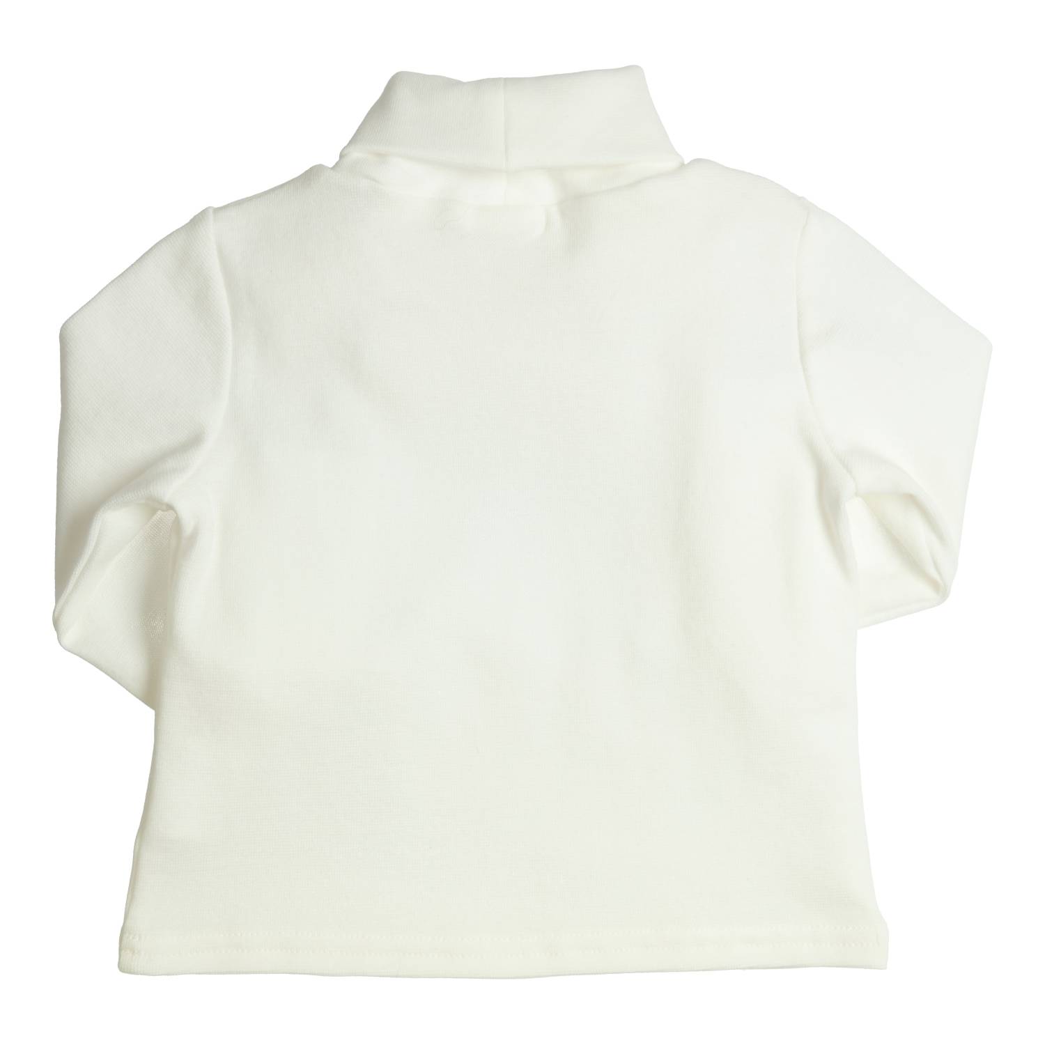 Gymp Coltrui Robby - Off white