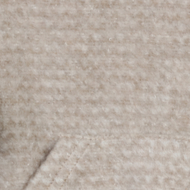 Gymp Broek Gino - Beige