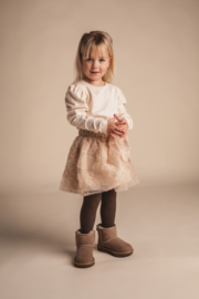 Baje Studio Rok Salli - Beige