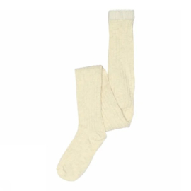 MP Denmark Maillot - Creme Melange