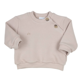 Gymp Trui Free - Beige