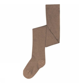 MP Denmark Maillot - Glitter Brown Sienna