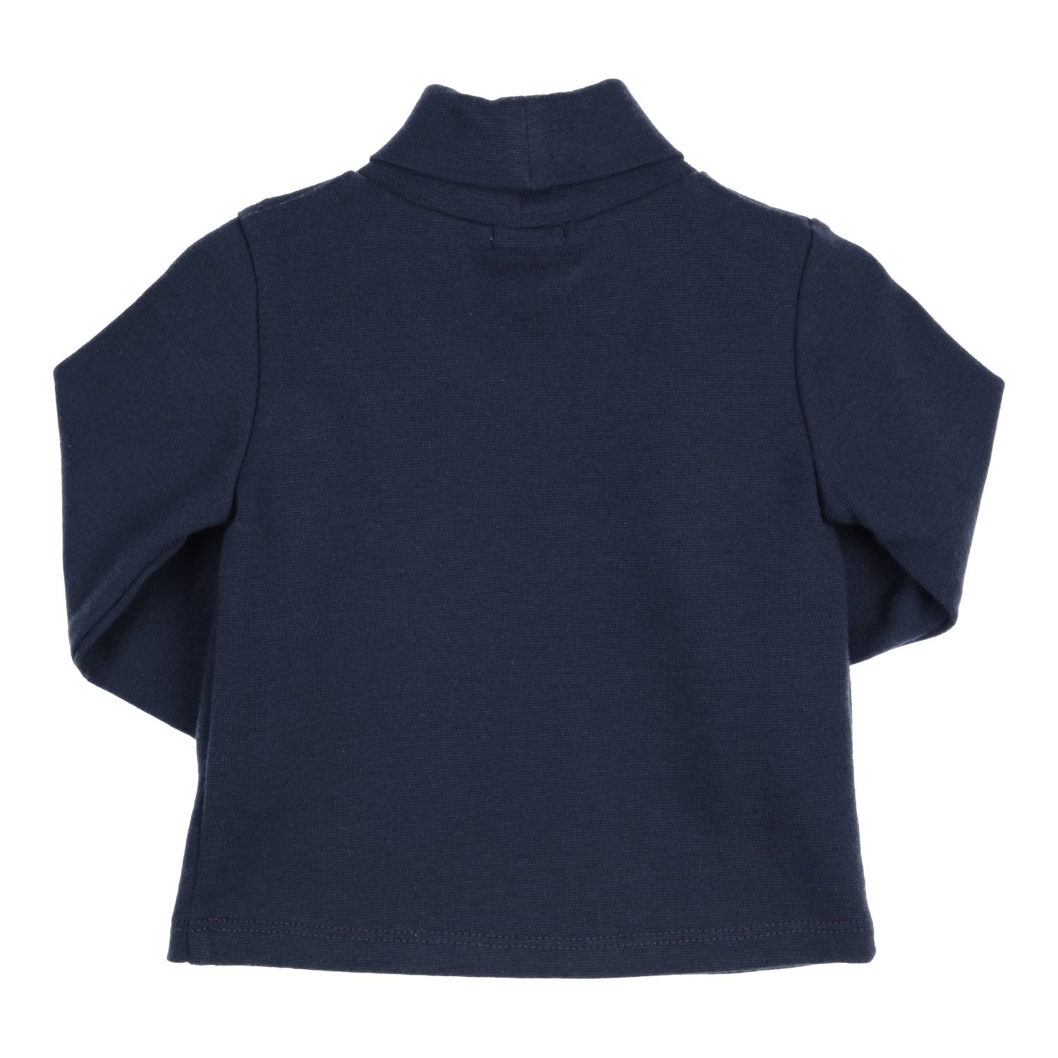 Gymp Coltrui Robby - Donkerblauw