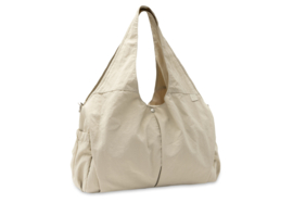 Jollein luiertas Urban - Warm sand