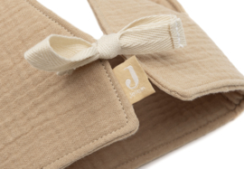 Jollein verjaardagskroon met cijfers - Teddy bear