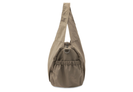 Jollein luiertas Urban - Earthy
