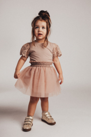 Baje Studio Rokje - Caia - Roze