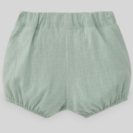 Paz Rodriguez  short  - Mint green