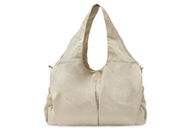 Jollein luiertas Urban - Warm sand