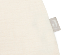 Jollein Baby Slaapzak - Hydrofiel - Oatmeal