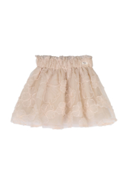 Baje Studio Rok Salli - Beige