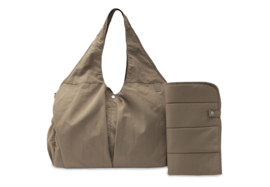 Jollein luiertas Urban - Earthy