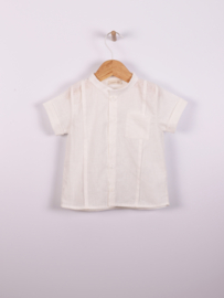 Wedoble Blouse - Off white