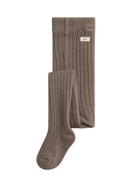 Baje Studio Maillot - Morley - Brown cappuccino