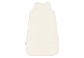 Jollein Baby Slaapzak - Hydrofiel - Oatmeal