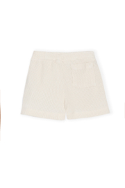Dr. Kid Korte broek - Beige