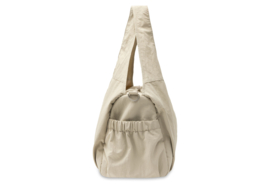 Jollein luiertas Urban - Warm sand