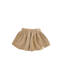 Labo de colores Rok Livea - Beige
