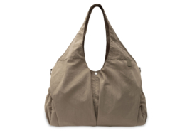 Jollein luiertas Urban - Earthy