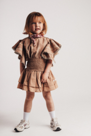 Baje Studio Rok - Yesa - Rose Cafe