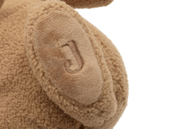 Jollein Knuffel - Kangaroots