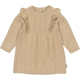 Levv Jurkje - Beige