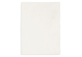 Jollein Wiegdeken - Basic knit/Fleece