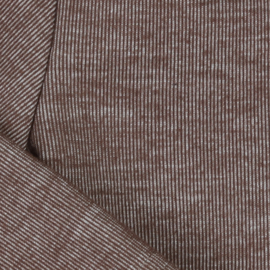 Gymp Broek Giel - Bruin