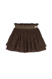 Baje Studio Rok Essie - Brown choco