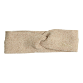 Gymp Haarband Lucia - Beige