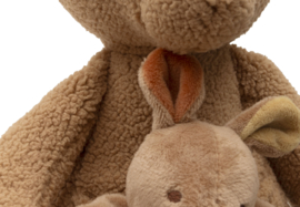 Jollein Knuffel - Kangaroots