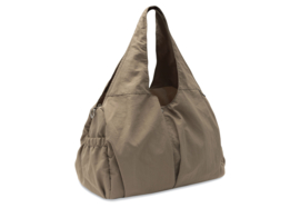 Jollein luiertas Urban - Earthy