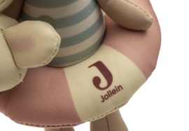 Jollein Badpop - Kangaroots