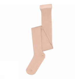 MP Denmark Maillot - Roze