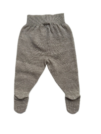 Wedoble Broekje - Beige