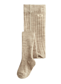 Baje Studio Maillot - Milly - Beige