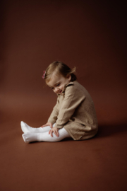 Levv Jurkje - Beige