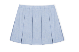 Dr. Kid Rok - Blauw