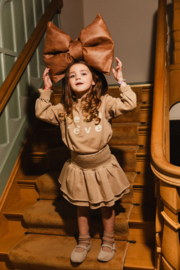 Labo de colores Rok Liorah - Taupe