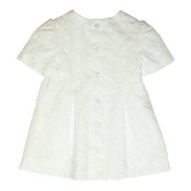 Gymp Jurkje Penina - Off white