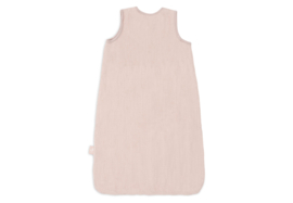 Jollein Baby Slaapzak - Hydrofiel - Wild rose
