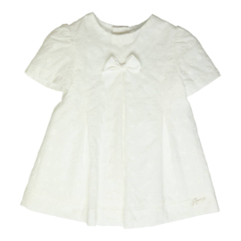 Gymp Jurkje Penina - Off white