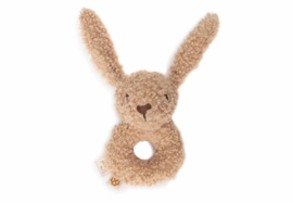 Jollein Rammelaar - Bunny - Riverside